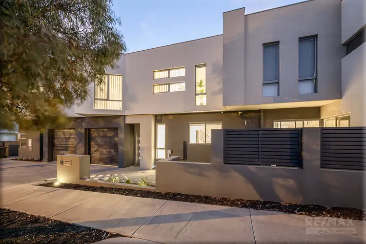 5 Pollock Way, Clarkson WA 6030