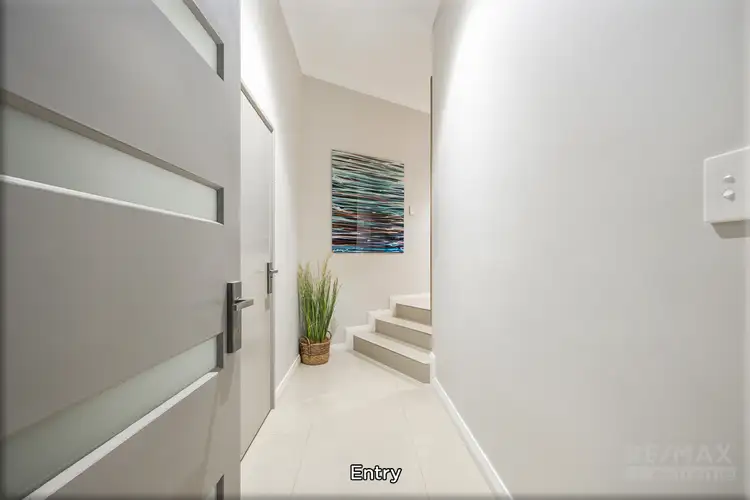 Fourth view of Homely house listing, 5 Pollock Way, Clarkson WA 6030