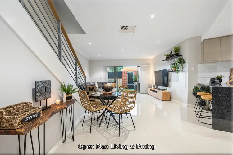Sixth view of Homely house listing, 5 Pollock Way, Clarkson WA 6030
