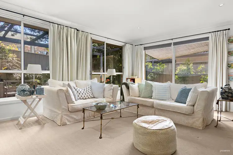 Second view of Homely villa listing, 2/19 Frith Street, Kahibah NSW 2290