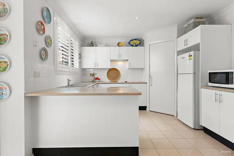 Third view of Homely villa listing, 2/19 Frith Street, Kahibah NSW 2290