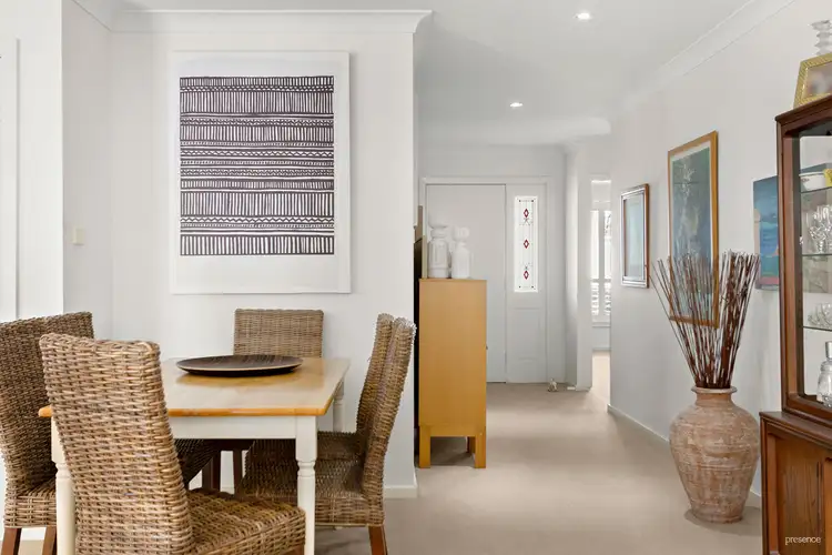 Fourth view of Homely villa listing, 2/19 Frith Street, Kahibah NSW 2290