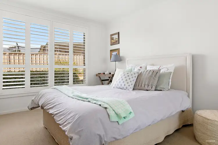 Fifth view of Homely villa listing, 2/19 Frith Street, Kahibah NSW 2290