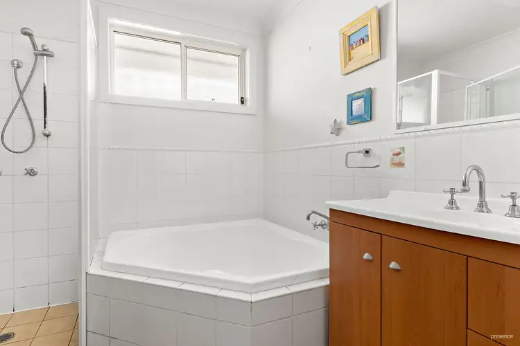 Sixth view of Homely villa listing, 2/19 Frith Street, Kahibah NSW 2290