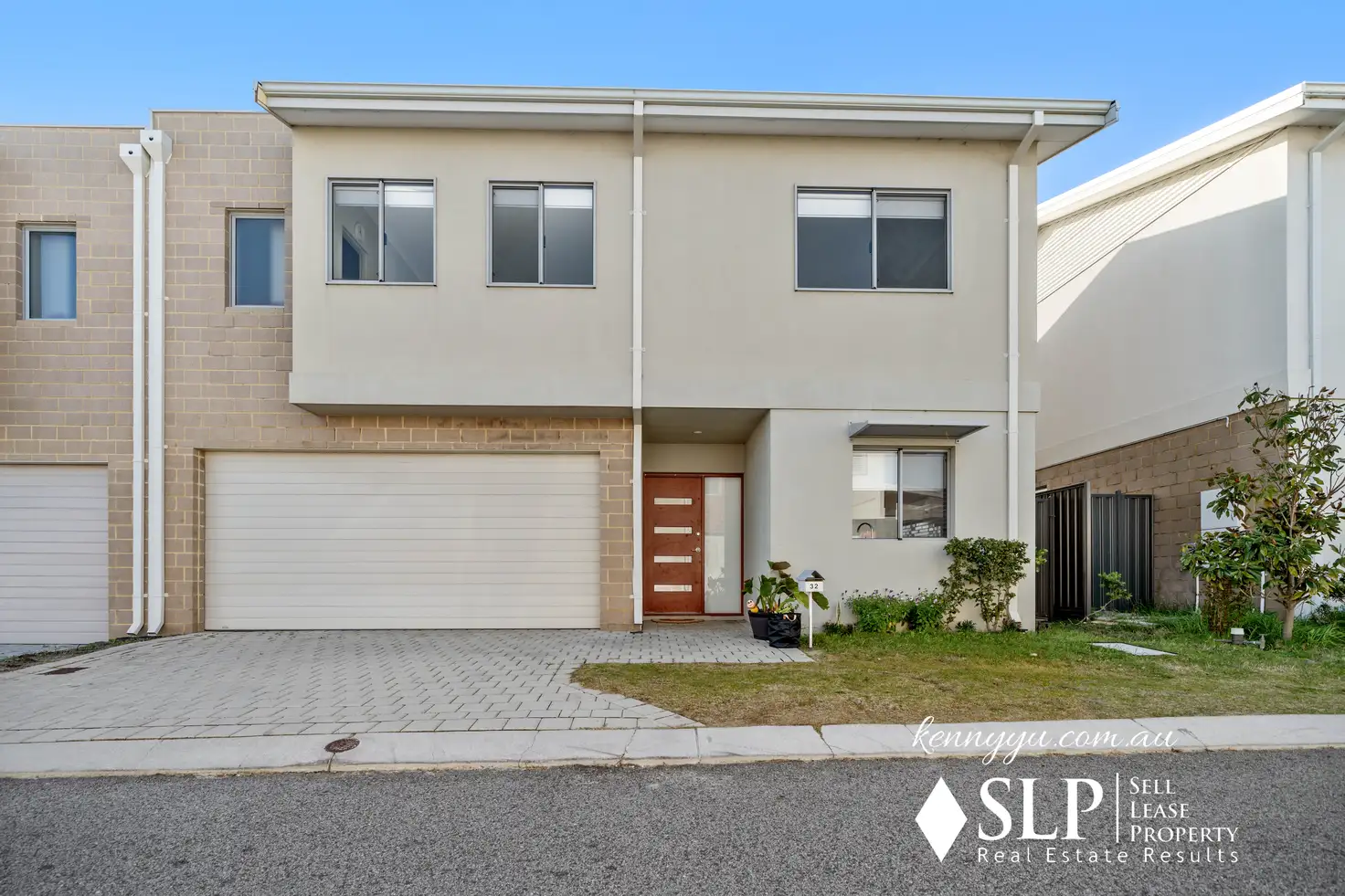 Main view of Homely house listing, 32 Emily Loop, Madeley WA 6065