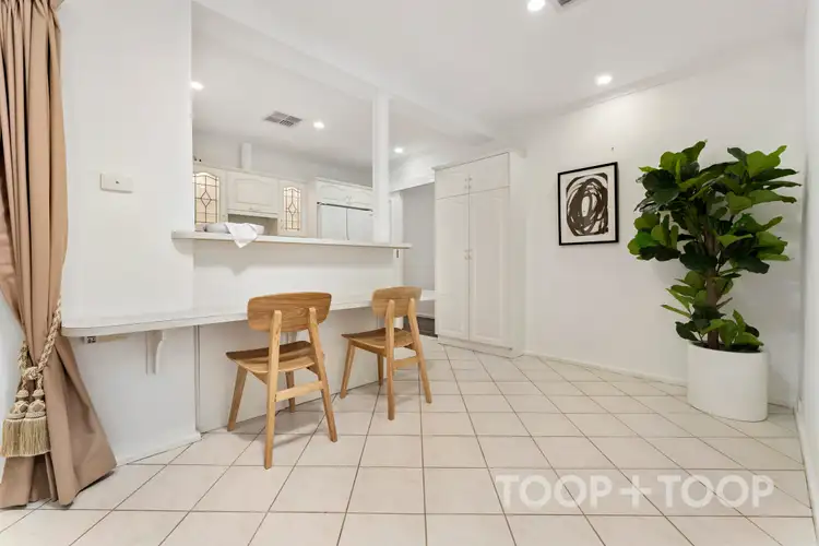 Fourth view of Homely house listing, 6 Angela Street, Reynella SA 5161