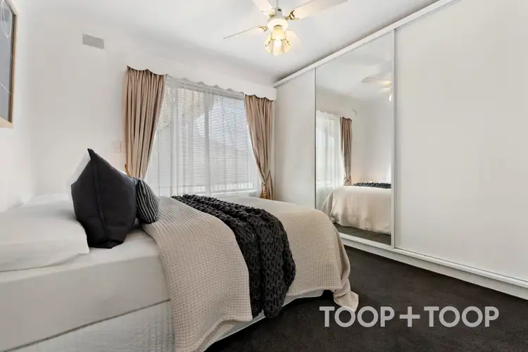 Sixth view of Homely house listing, 6 Angela Street, Reynella SA 5161