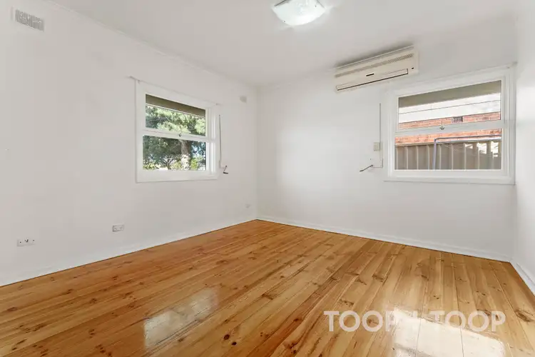 Second view of Homely house listing, 11 Oldsmobile Terrace, Dudley Park SA 5008