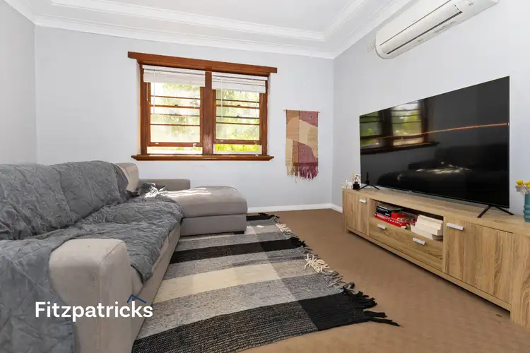 Third view of Homely house listing, 80 Urana Street, Turvey Park NSW 2650