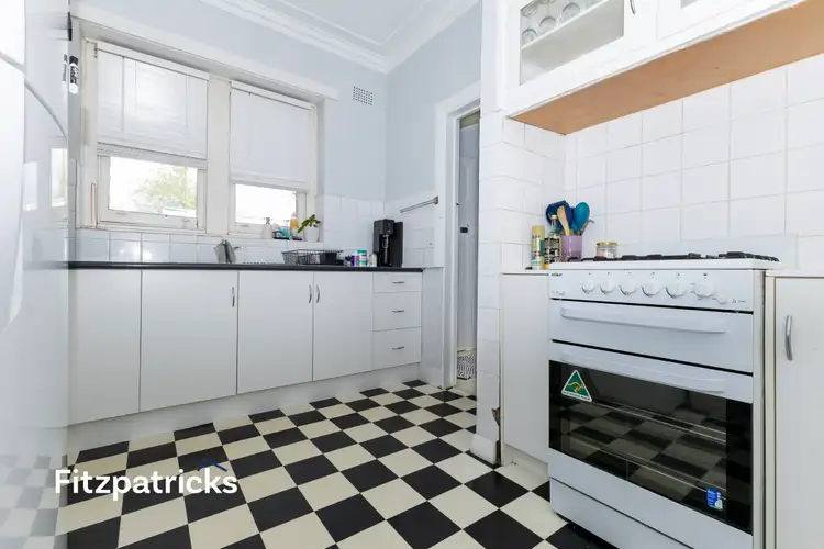 Fourth view of Homely house listing, 80 Urana Street, Turvey Park NSW 2650