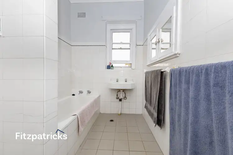 Fifth view of Homely house listing, 80 Urana Street, Turvey Park NSW 2650