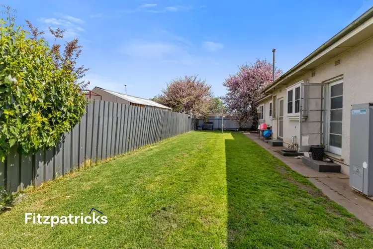 Sixth view of Homely house listing, 80 Urana Street, Turvey Park NSW 2650