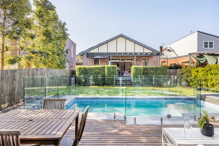 44 Ashburn Place, Gladesville NSW 2111