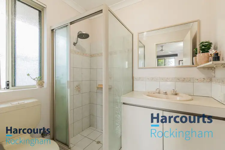 Fifth view of Homely house listing, 9 Cadbury Street, Warnbro WA 6169