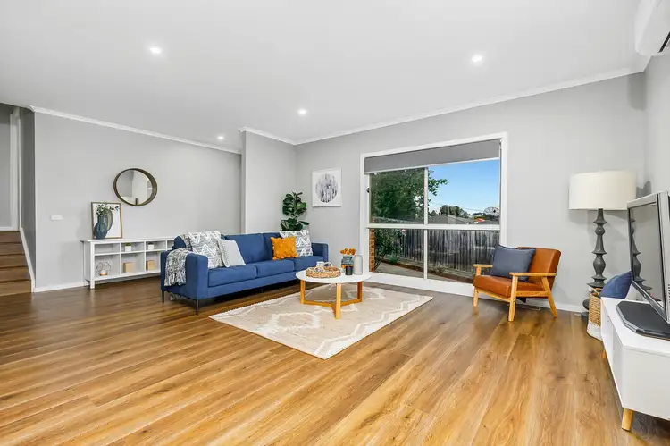 Fourth view of Homely unit listing, 2/58 Park Street, Pascoe Vale VIC 3044