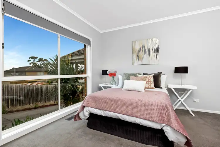 Fifth view of Homely unit listing, 2/58 Park Street, Pascoe Vale VIC 3044