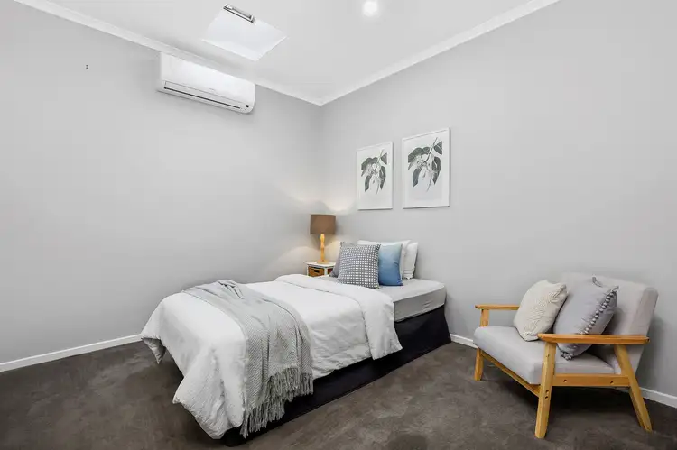 Sixth view of Homely unit listing, 2/58 Park Street, Pascoe Vale VIC 3044