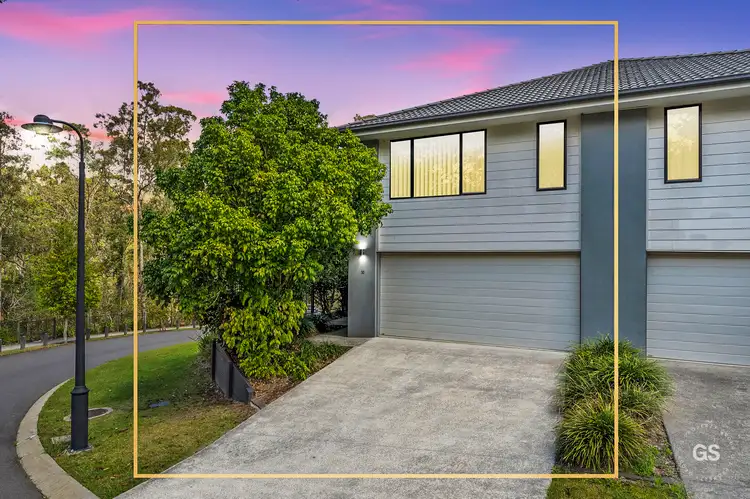10/21 Springfield Parkway, Springfield QLD 4300