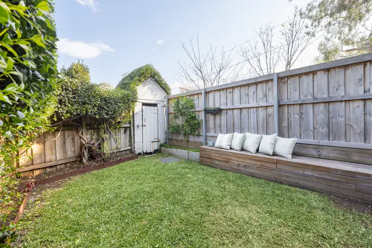 Sixth view of Homely house listing, 16 Ennis Street, Balmain NSW 2041