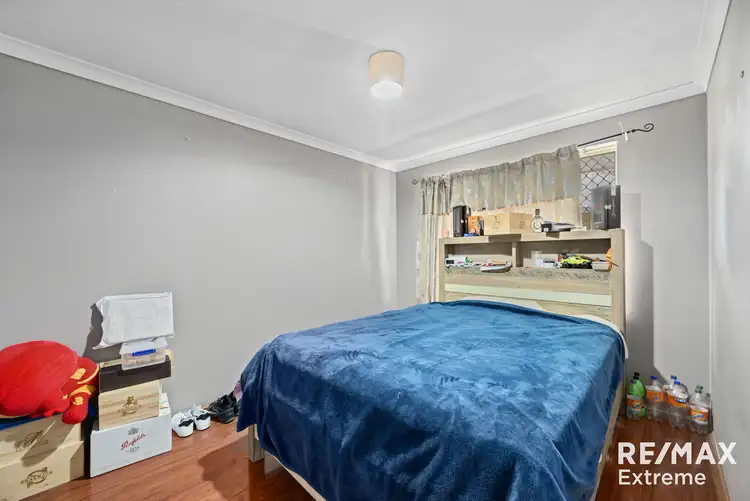 Sixth view of Homely house listing, 1 Leslie Street, Cannington WA 6107