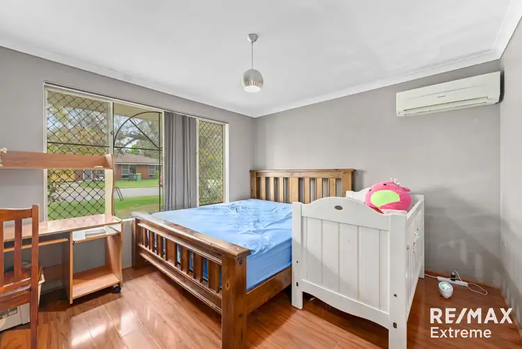 Seventh view of Homely house listing, 1 Leslie Street, Cannington WA 6107