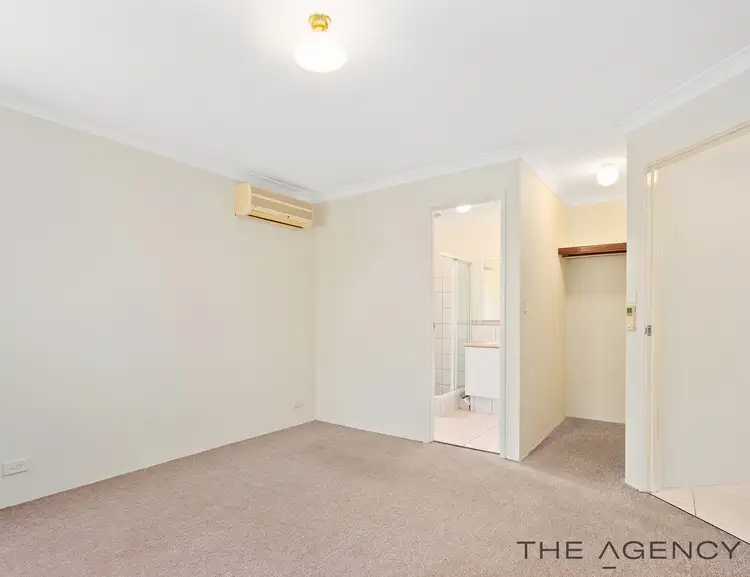 Fifth view of Homely house listing, 47 Lansdowne Entrance, Canning Vale WA 6155