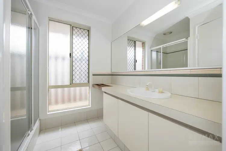 Fourth view of Homely house listing, 5 Lexington Heights, Currambine WA 6028