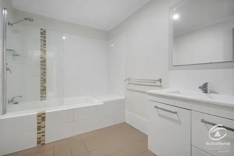 Main view of Homely house listing, 25 Marniyarra Loop, Baynton WA 6714