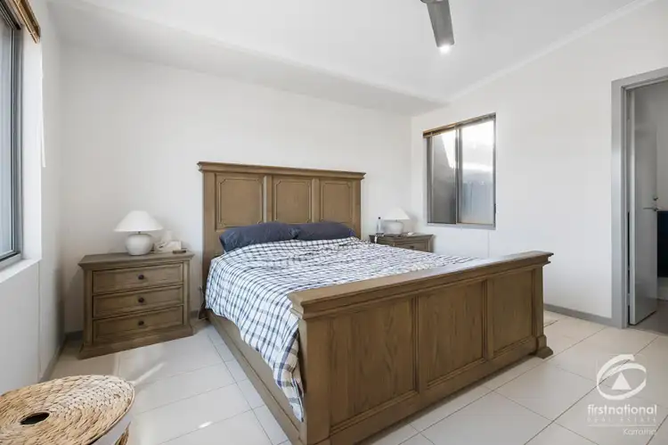 Fifth view of Homely house listing, 25 Marniyarra Loop, Baynton WA 6714