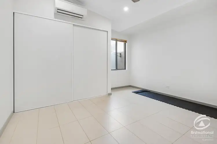 Seventh view of Homely house listing, 25 Marniyarra Loop, Baynton WA 6714