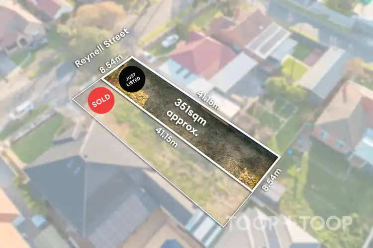 6A Reynell Street, West Croydon SA 5008