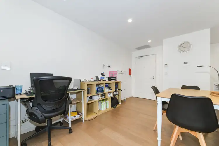 Fourth view of Homely apartment listing, 101B/11-27 Cliff Road, Epping NSW 2121