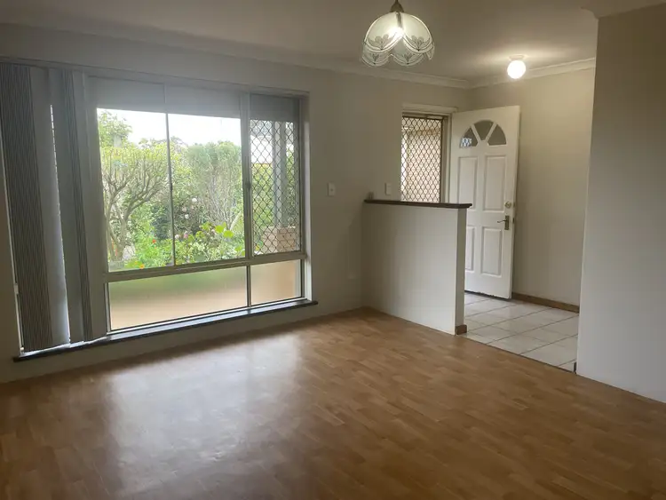 Second view of Homely house listing, 5 Taylor Court, Pinjarra WA 6208
