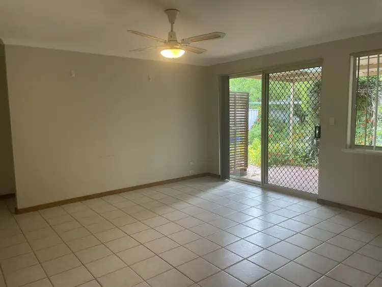 Fourth view of Homely house listing, 5 Taylor Court, Pinjarra WA 6208
