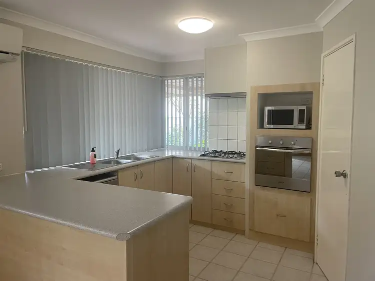 Fifth view of Homely house listing, 5 Taylor Court, Pinjarra WA 6208