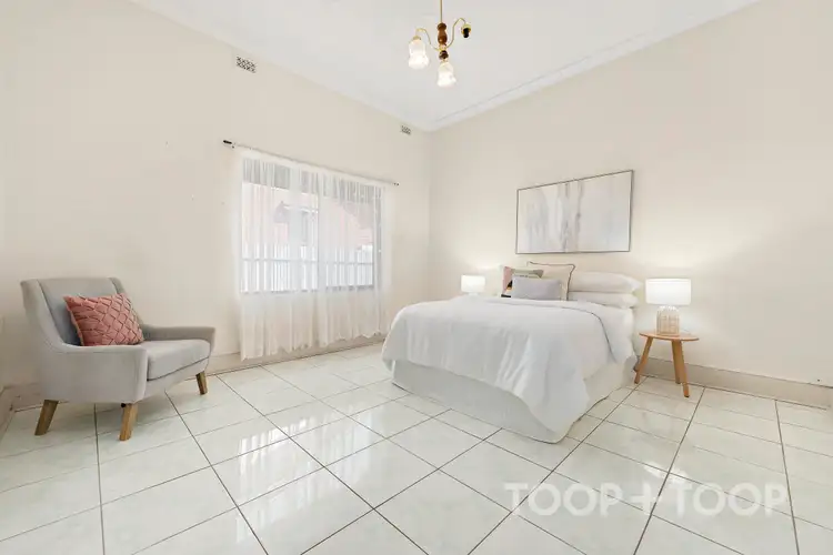 Sixth view of Homely house listing, 87 West Street, Brompton SA 5007