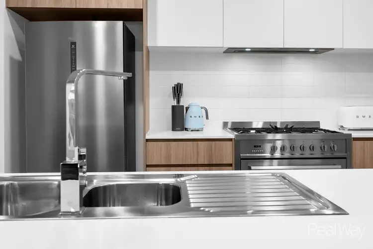 Sixth view of Homely house listing, 9 Latrobe Court, Spring Mountain QLD 4300