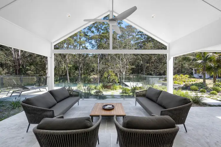 Fifth view of Homely rural property listing, Address available on request