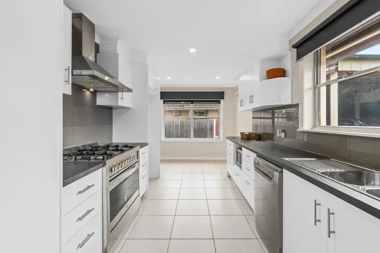 Fourth view of Homely house listing, 7 Gibsons Road, Sale VIC 3850