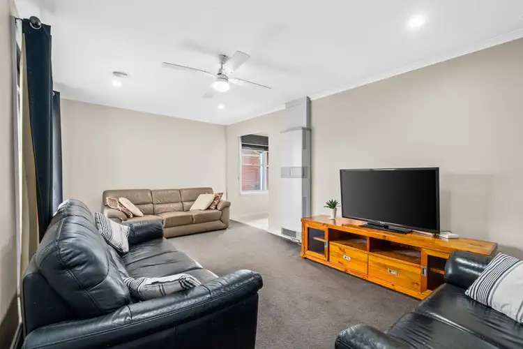 Fifth view of Homely house listing, 7 Gibsons Road, Sale VIC 3850