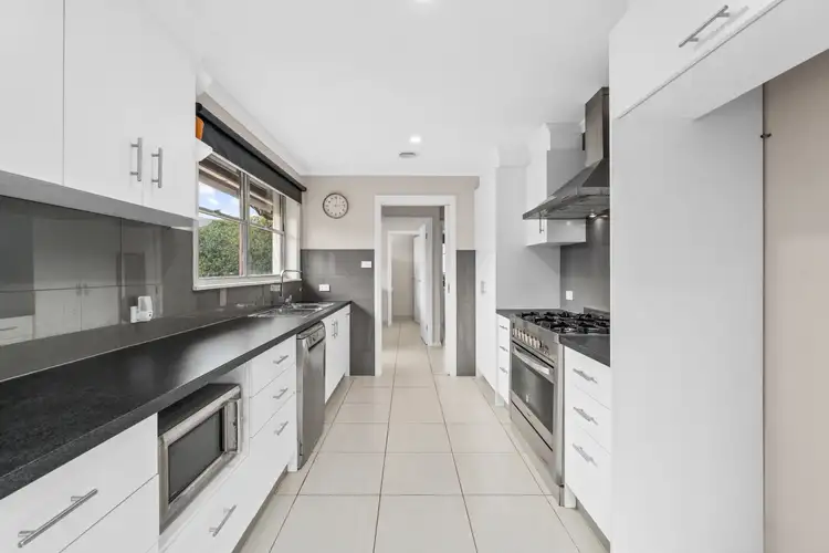 Sixth view of Homely house listing, 7 Gibsons Road, Sale VIC 3850