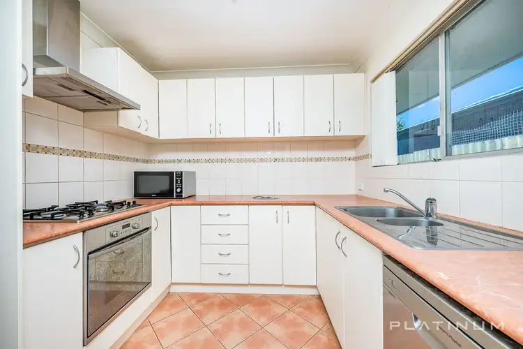 Sixth view of Homely house listing, 12 Goolema Place, Wanneroo WA 6065