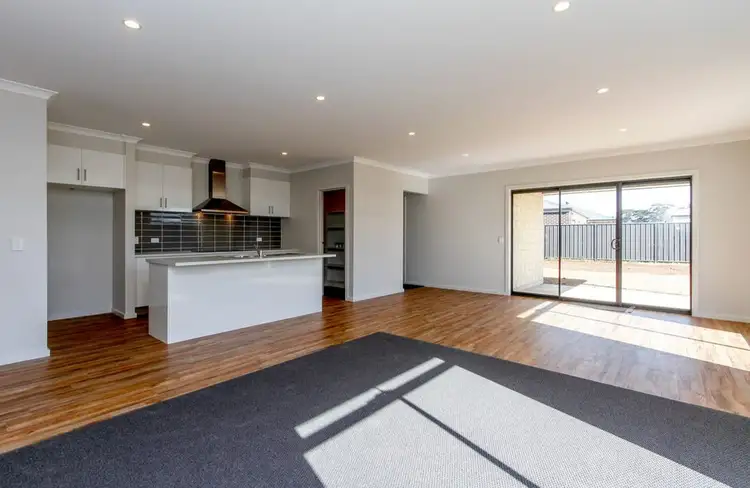 Third view of Homely house listing, 4 Mitchell Road, Stratford VIC 3862
