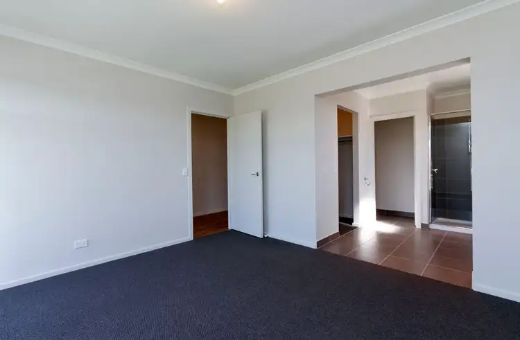 Fourth view of Homely house listing, 4 Mitchell Road, Stratford VIC 3862