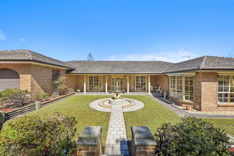 Third view of Homely rural property listing, 55 Anstey Road, Tanjil South VIC 3825