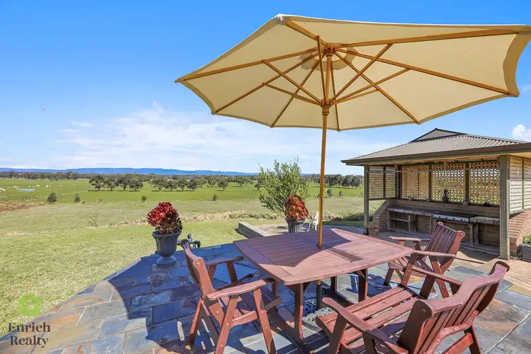 Fourth view of Homely rural property listing, 55 Anstey Road, Tanjil South VIC 3825