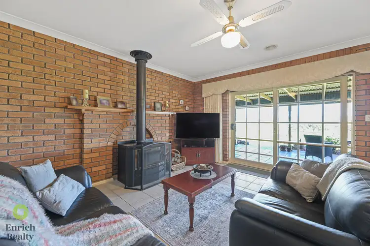 Sixth view of Homely rural property listing, 55 Anstey Road, Tanjil South VIC 3825
