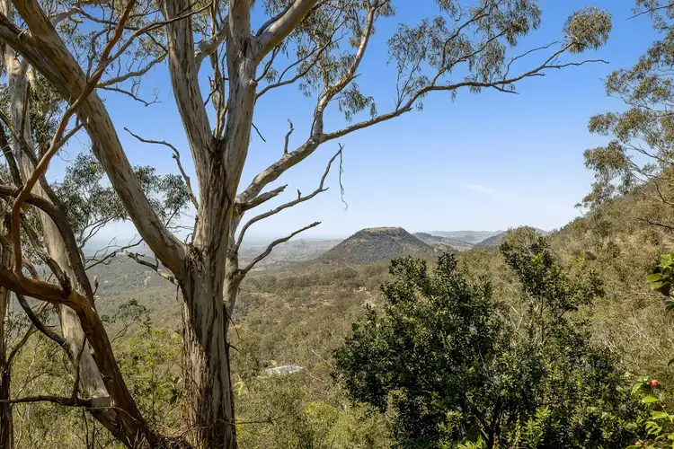 Main view of Homely house listing, 2 James Street, Rangeville QLD 4350