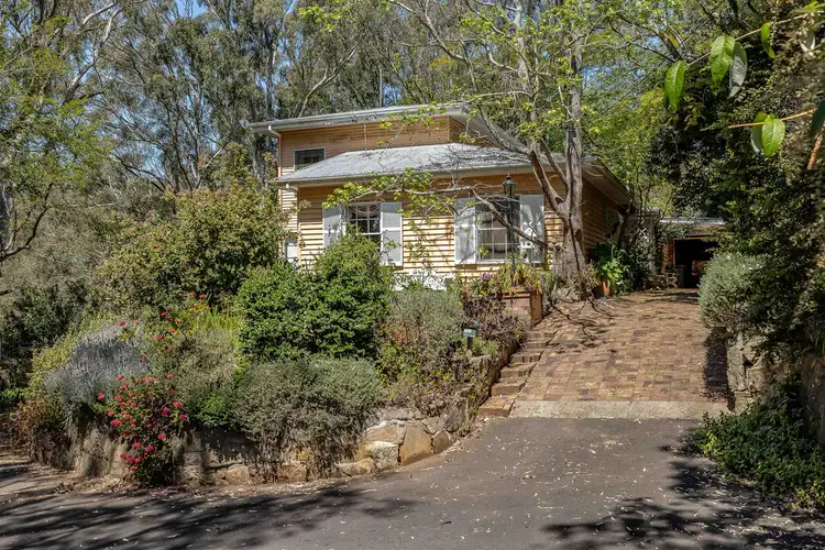Second view of Homely house listing, 2 James Street, Rangeville QLD 4350