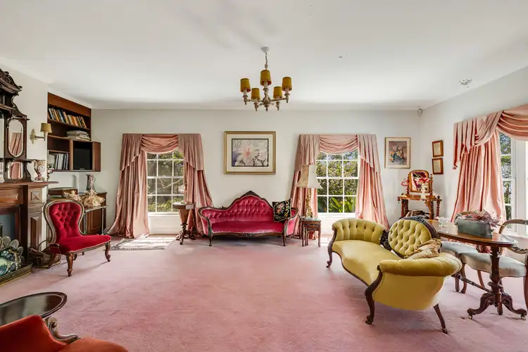 Third view of Homely house listing, 2 James Street, Rangeville QLD 4350